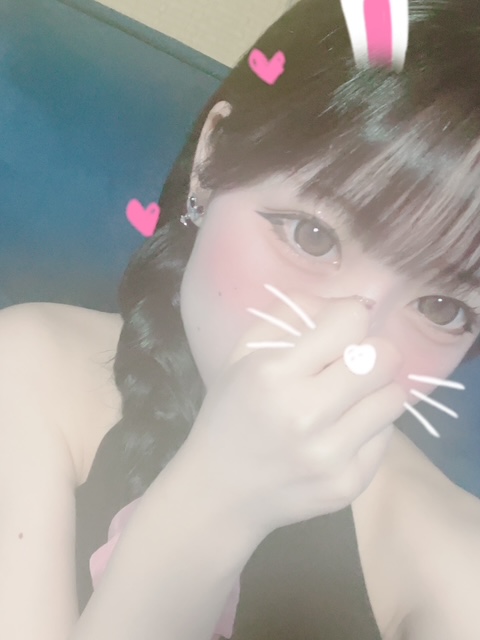 にこ 写メ日記 10/15(水) 00:04