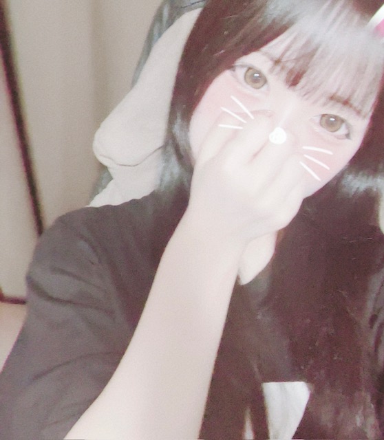 にこ 写メ日記 10/17(金) 22:56