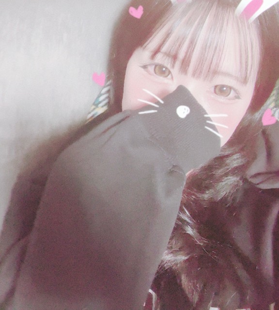 にこ 写メ日記 10/18(土) 00:31