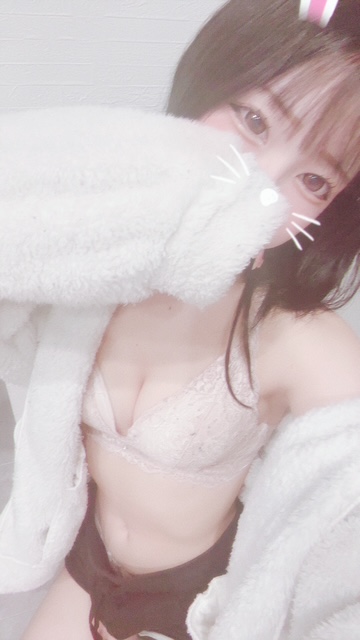 にこ 写メ日記 10/20(月) 21:13