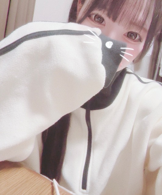 にこ 写メ日記 10/21(火) 21:13