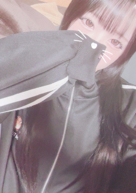 にこ 写メ日記 10/21(火) 23:07