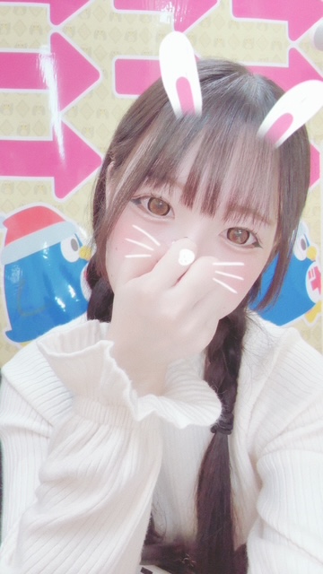 にこ 写メ日記 10/22(水) 04:45