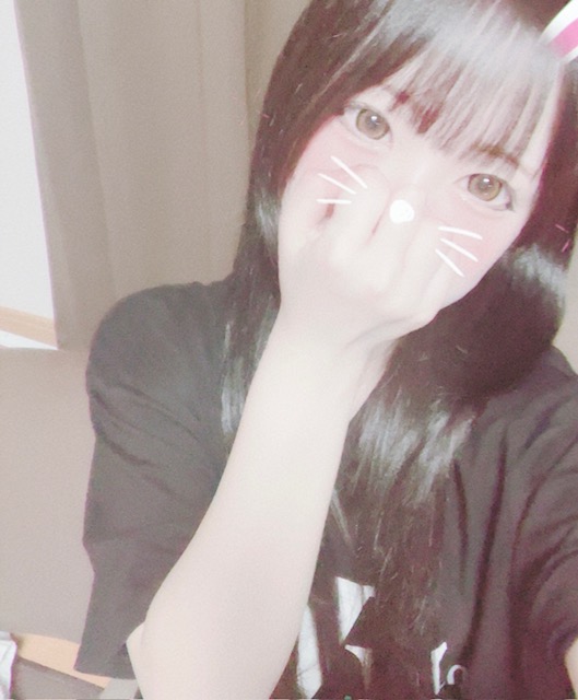 にこ 写メ日記 10/24(金) 20:52