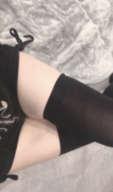 にこ 写メ日記 10/25(土) 02:55