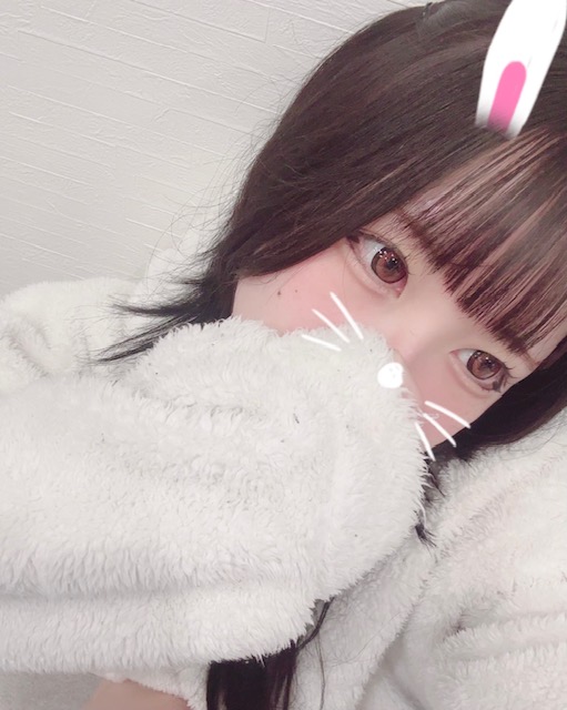 にこ 写メ日記 10/28(火) 22:52