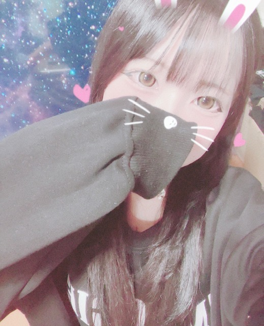 にこ 写メ日記 10/29(水) 22:14