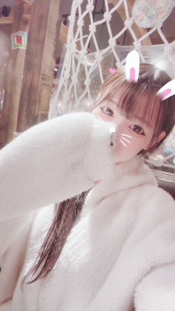 にこ 写メ日記 10/31(金) 23:23