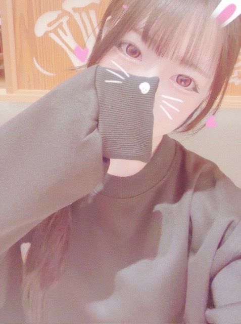 にこ 写メ日記 11/1(土) 03:17