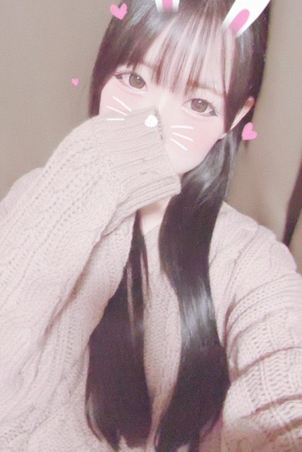 にこ 写メ日記 11/4(火) 01:26