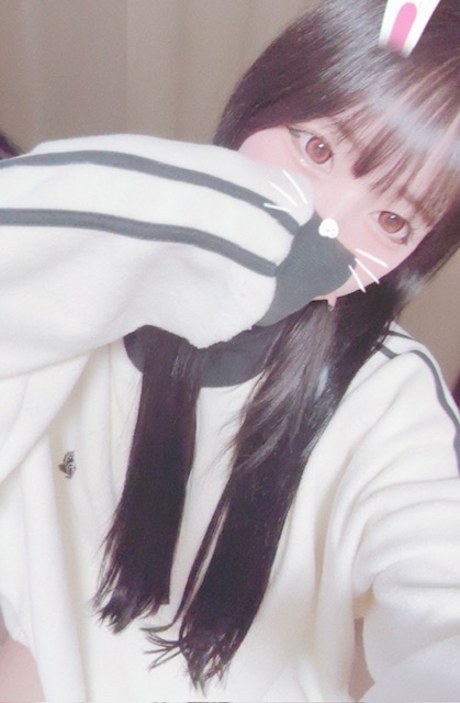 にこ 写メ日記 11/5(水) 21:12