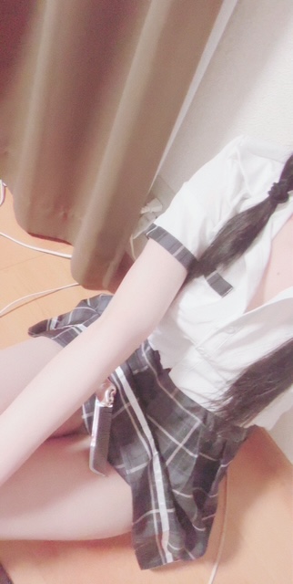 にこ 写メ日記 11/12(水) 00:15