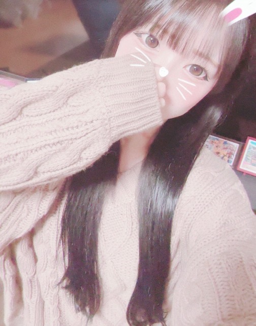 にこ 写メ日記 11/25(火) 21:03