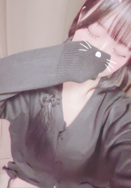 にこ 写メ日記 11/26(水) 20:53