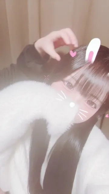 写メ日記 にこ 12/13(土) 01:18