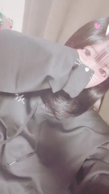 写メ日記 にこ 12/15(月) 21:11