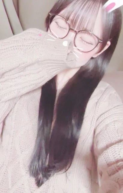 写メ日記 にこ 12/16(火) 16:47