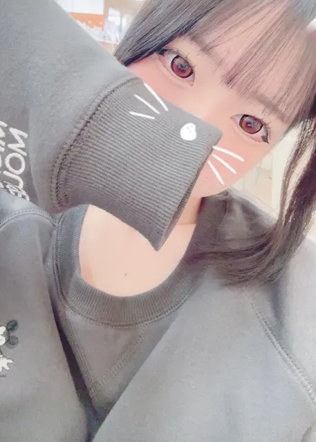 写メ日記 にこ 12/18(木) 23:54