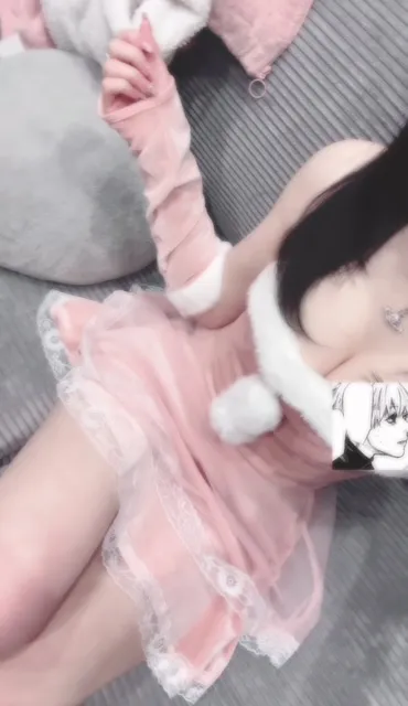 写メ日記 にこ 12/26(金) 20:56