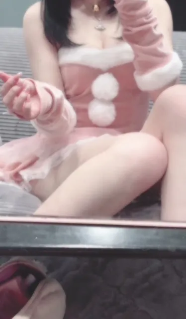 写メ日記 にこ 1/6(火) 21:09