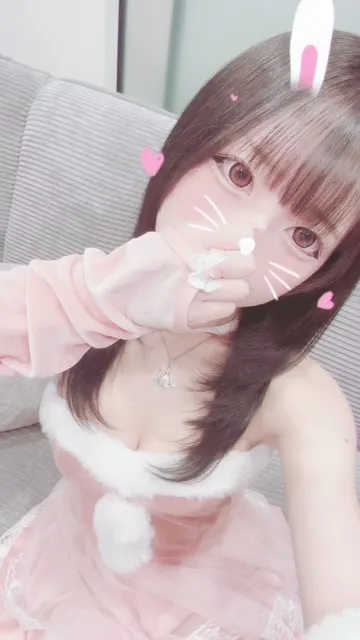 写メ日記 にこ 1/7(水) 21:57