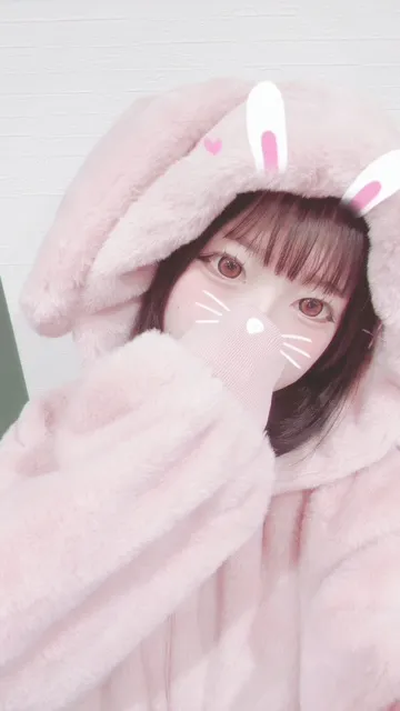 写メ日記 にこ 1/12(月) 22:19