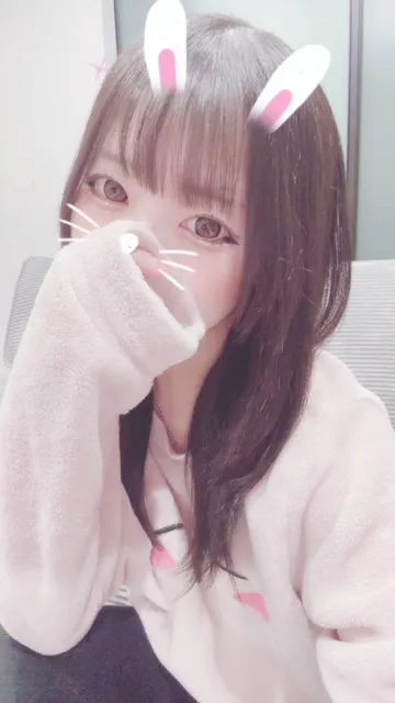 写メ日記 にこ 1/13(火) 21:09