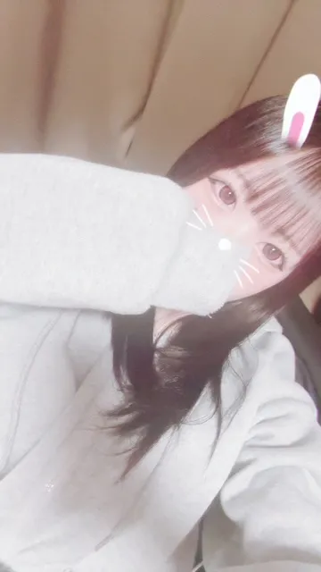 写メ日記 にこ 1/30(金) 20:05