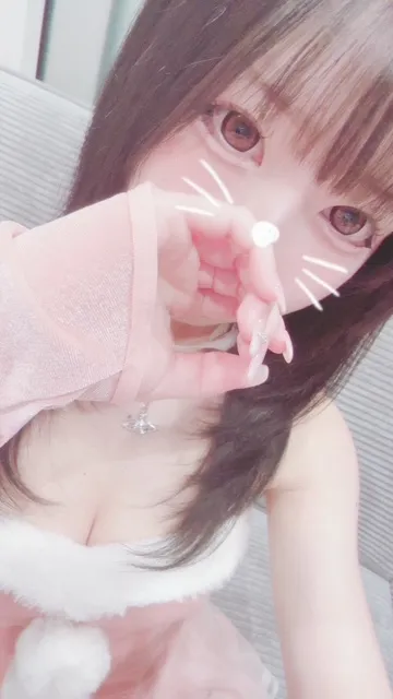 写メ日記 にこ 2/24(火) 21:09