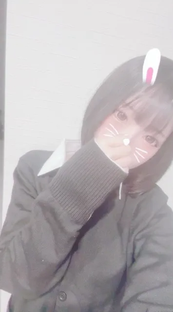 写メ日記 にこ 3/6(金) 21:10