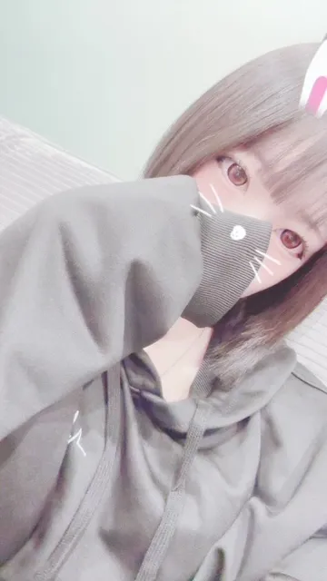 写メ日記 にこ 3/25(水) 23:21