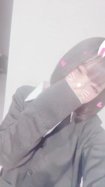 写メ日記 にこ 5/21(木) 22:17