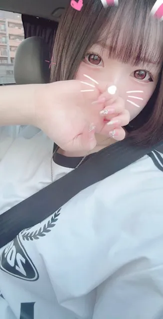 写メ日記 にこ 5/27(水) 21:12