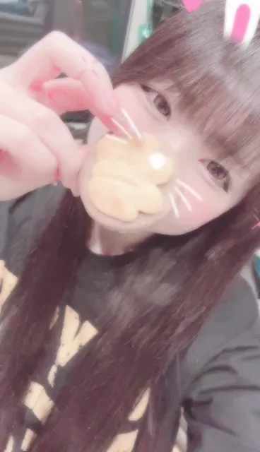 写メ日記 にこ 9/29(火) 23:18