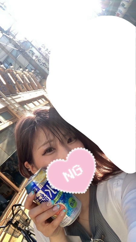 らき 写メ日記 5/20(火) 23:30