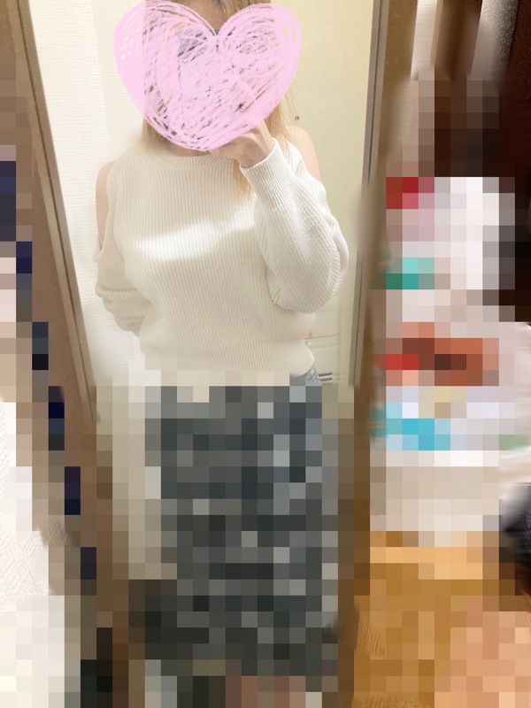 らき 写メ日記 5/22(木) 00:20