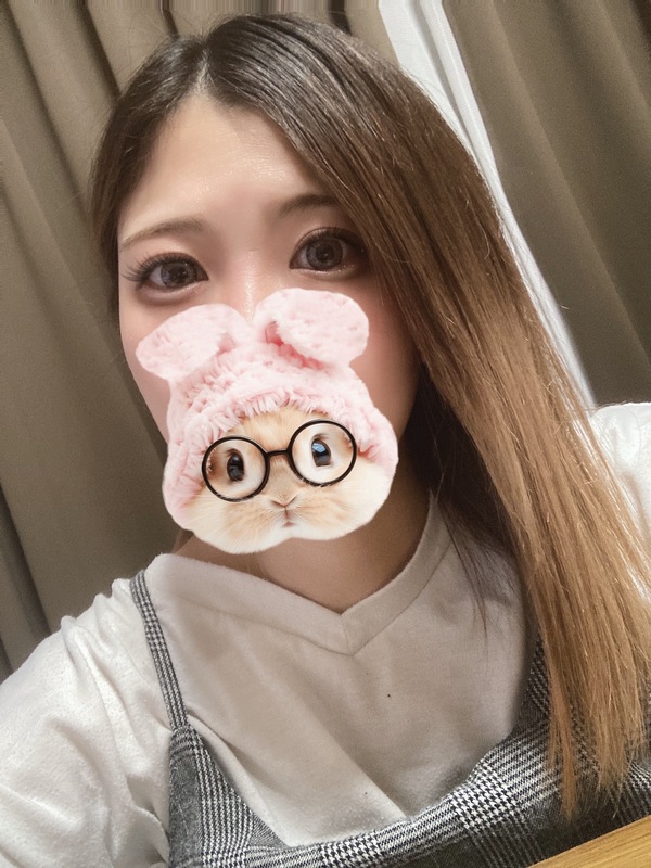 らき 写メ日記 5/23(金) 00:35