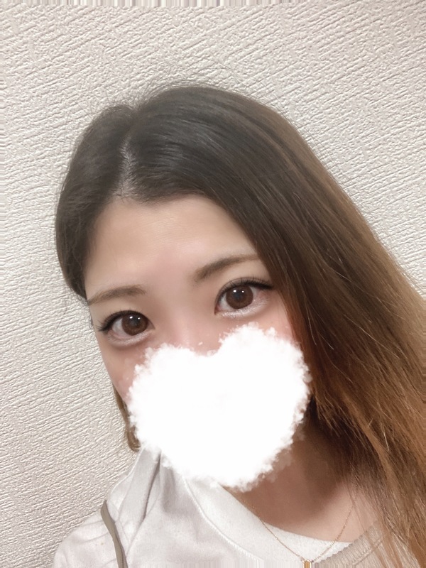 らき 写メ日記 8/11(月) 22:42