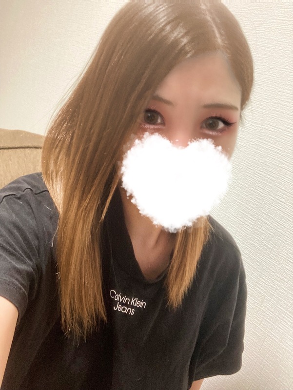 らき 写メ日記 8/20(水) 22:09