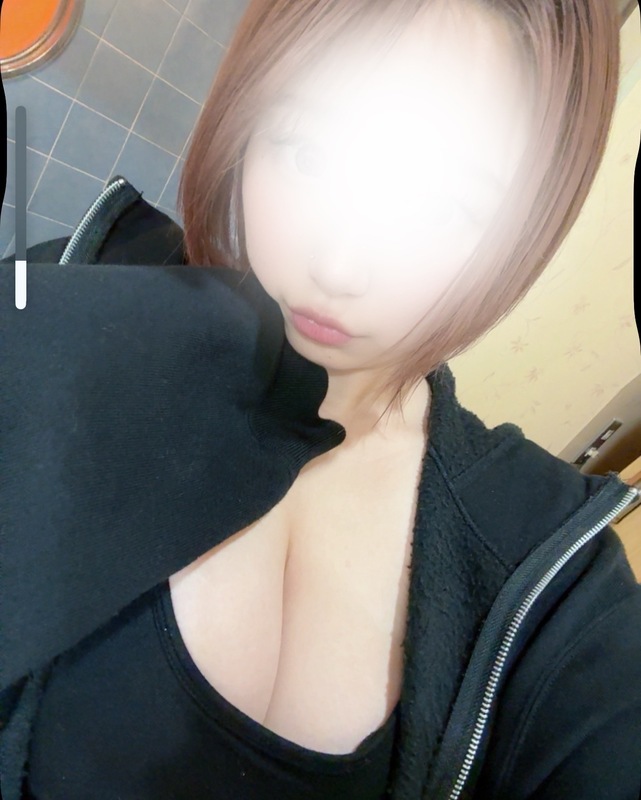 みる 写メ日記 5/11(日) 04:09