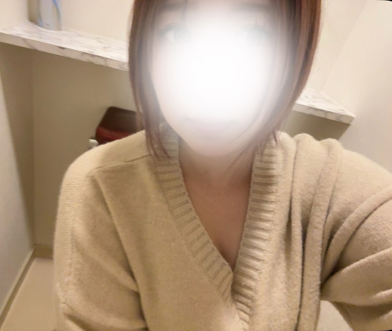 みる 写メ日記 5/11(日) 14:20