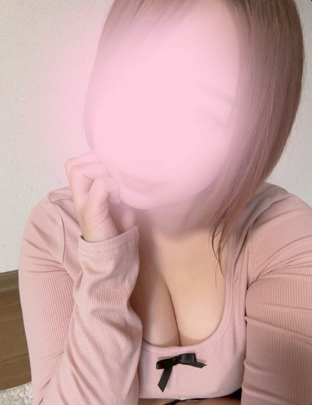みる 写メ日記 5/19(月) 22:09