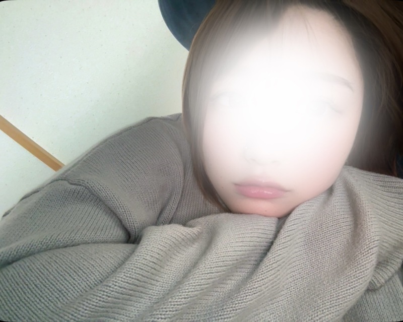 みる 写メ日記 5/22(木) 19:35