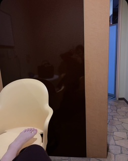 みる 写メ日記 5/30(金) 02:46