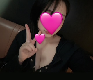 みる 写メ日記 6/13(金) 22:45