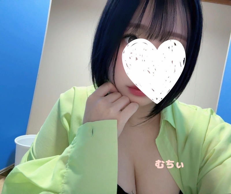 みる 写メ日記 6/21(土) 20:45