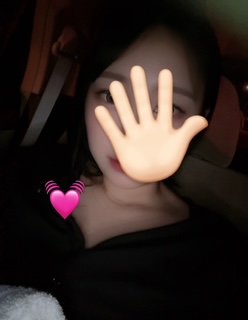 みる 写メ日記 6/21(土) 22:19