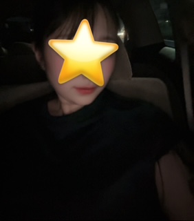 みる 写メ日記 6/26(木) 22:19