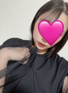 みる 写メ日記 7/1(火) 11:48
