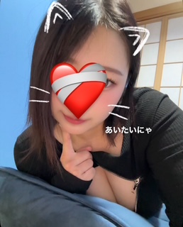 みる 写メ日記 7/17(木) 12:07